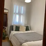 Quarto Mirante Do Tejo