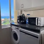 Quarto Mirante Do Tejo