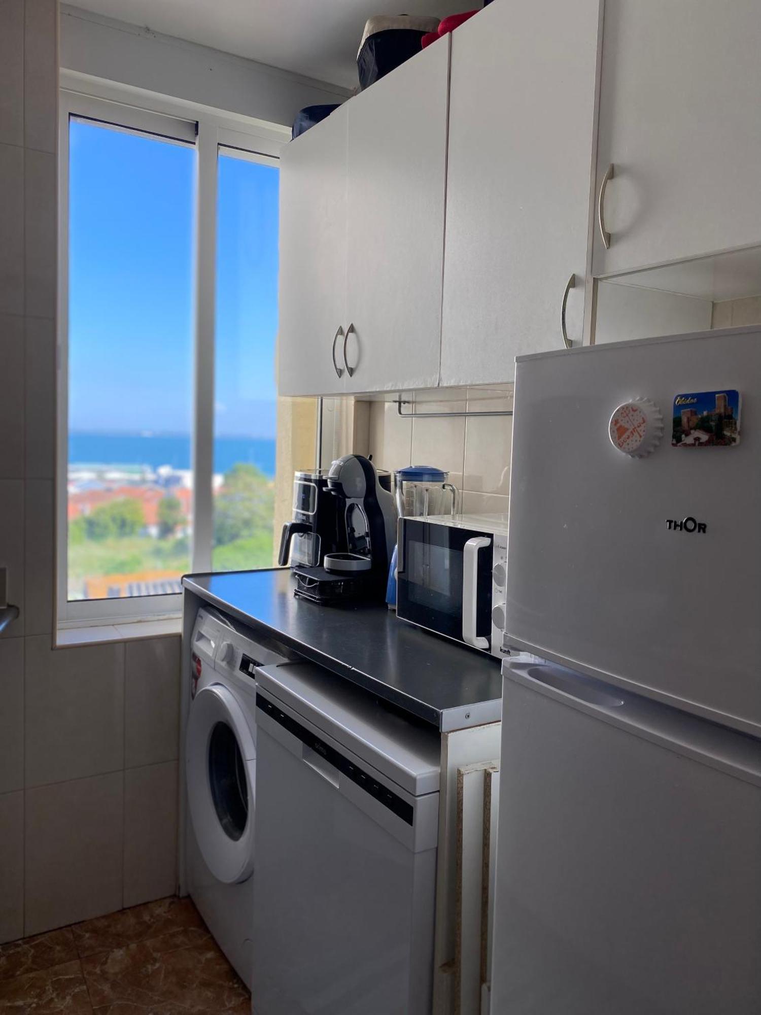 Quarto Mirante Do Tejo Privatunterkunft
